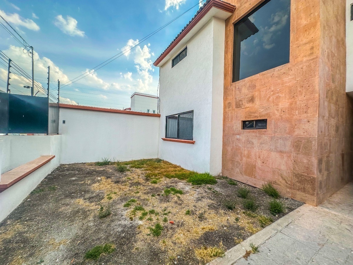 casa-en-venta-en-san-francisco-juriquilla3-31042