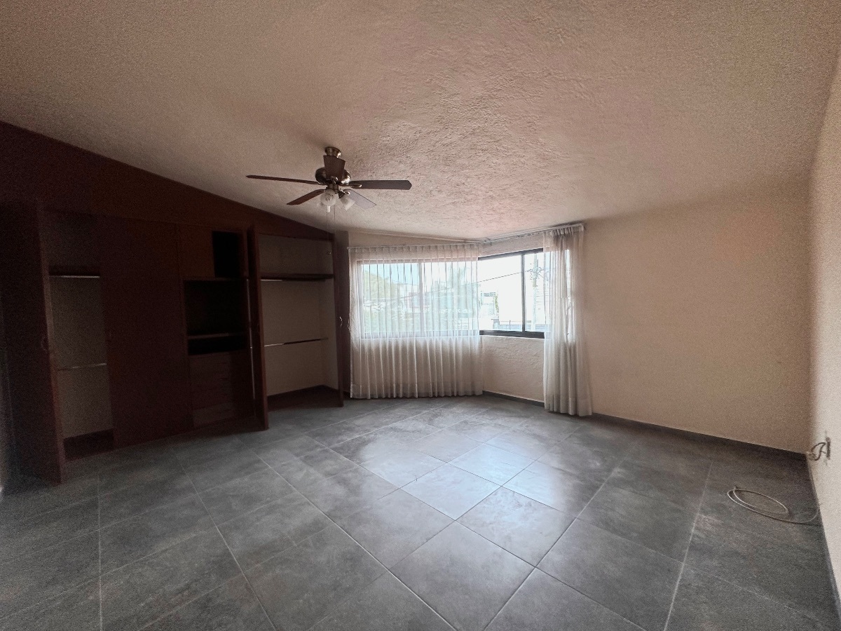 casa-en-venta-en-san-francisco-juriquilla31-31042