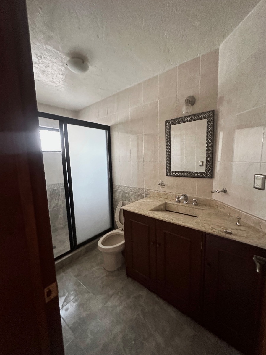 casa-en-venta-en-san-francisco-juriquilla32-31042