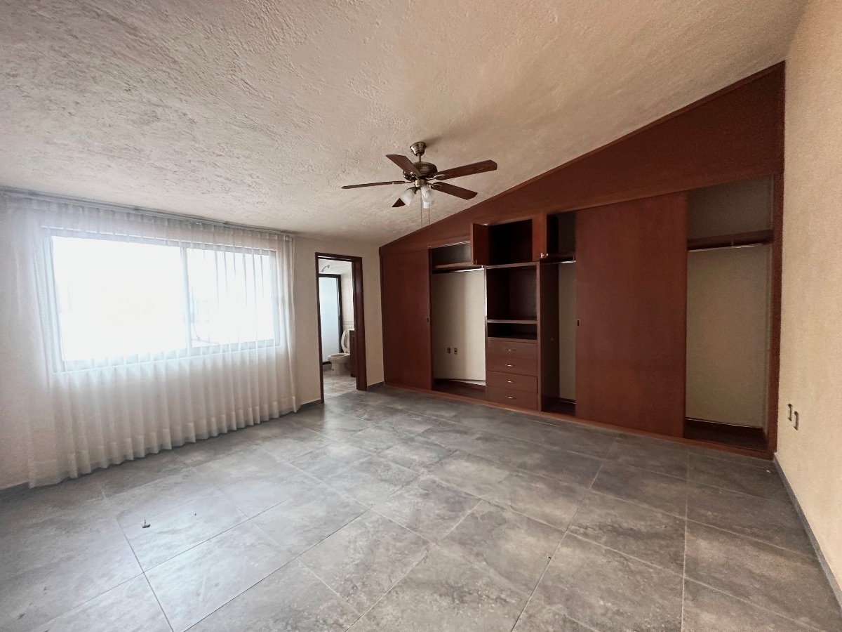 casa-en-venta-en-san-francisco-juriquilla34-31042