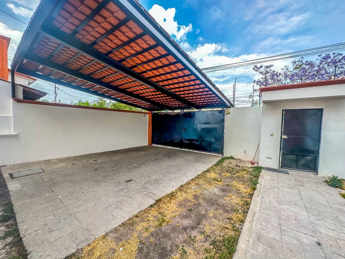 casa-en-venta-en-san-francisco-juriquilla4-31042