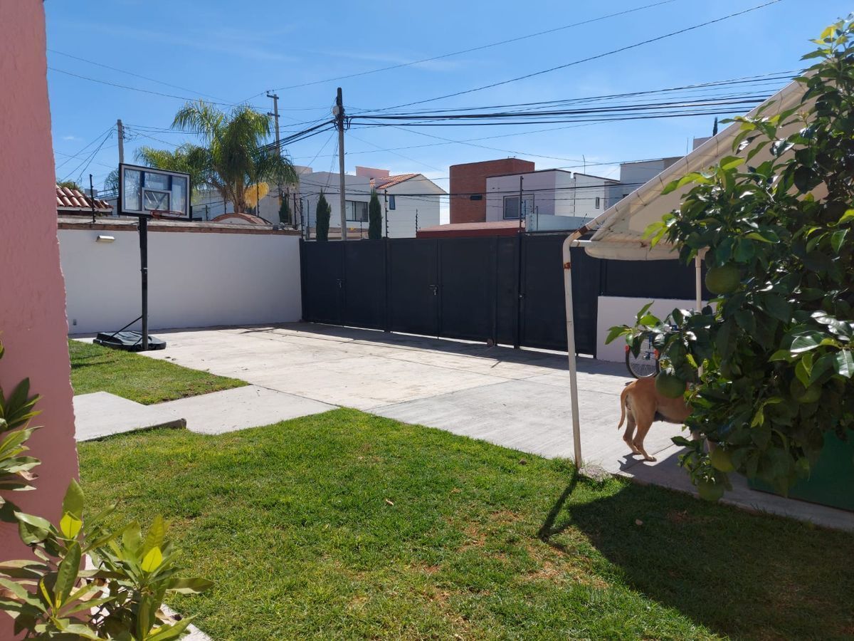 casa-en-venta-en-san-francisco-juriquilla8-17274