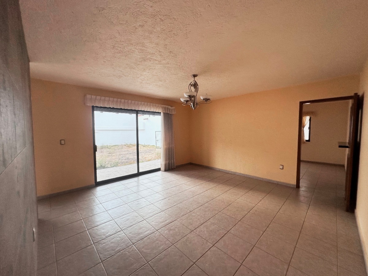 casa-en-venta-en-san-francisco-juriquilla8-31042