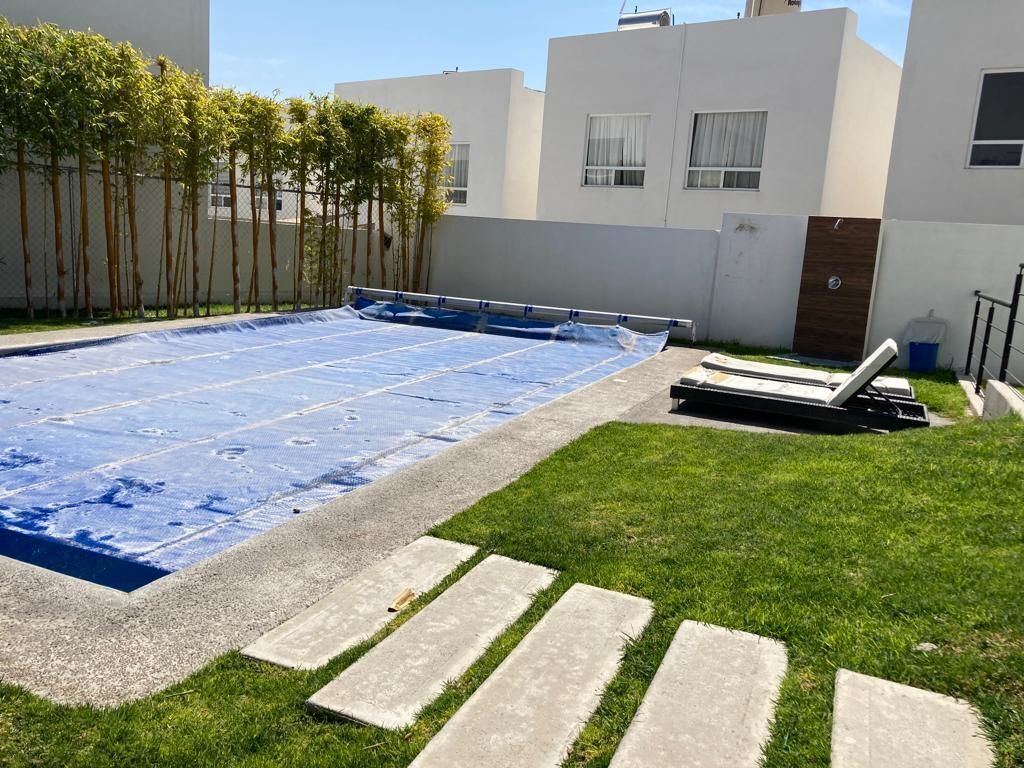 casa-en-venta-en-san-isidro-juriquilla--queretaro-qro25-37403