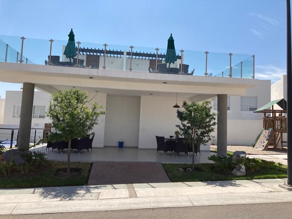 casa-en-venta-en-san-isidro-juriquilla--queretaro-qro26-37403