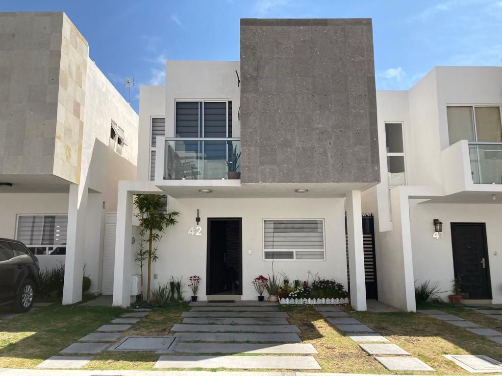 casa-en-venta-en-san-isidro-juriquilla--queretaro-qro28-37403