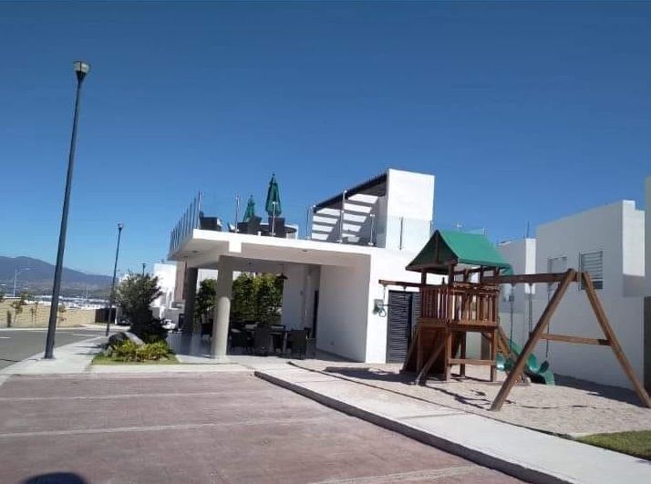 casa-en-venta-en-san-isidro-juriquilla-con-terreno-excedente3-17261