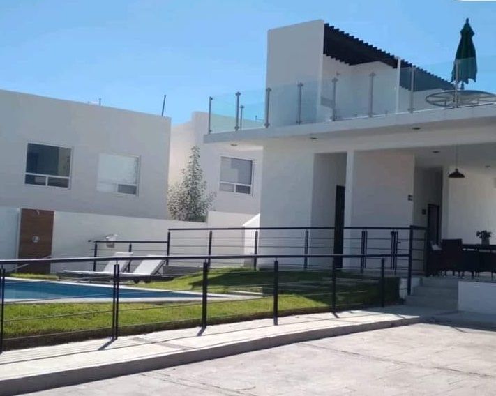 casa-en-venta-en-san-isidro-juriquilla-con-terreno-excedente7-17261