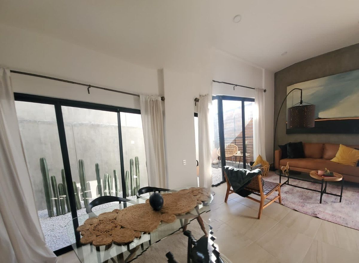 casa-en-venta-en-san-isidro-juriquilla12-27933