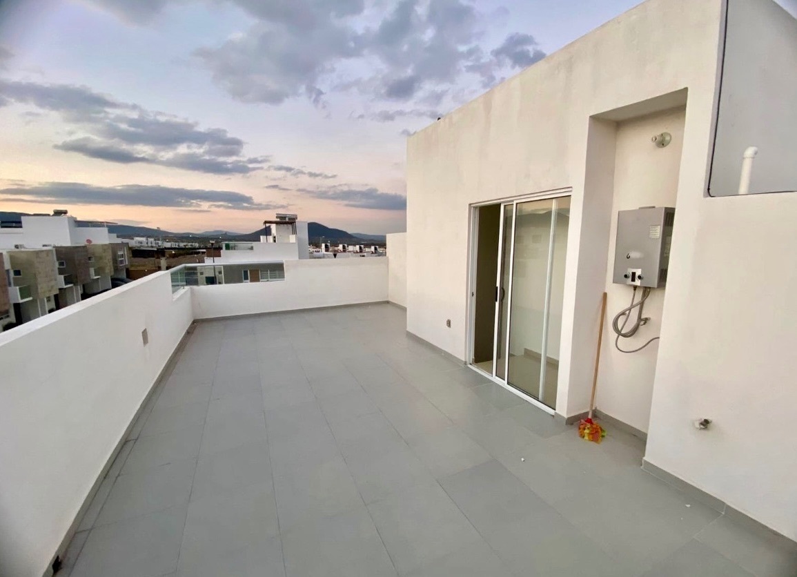 casa-en-venta-en-san-isidro-juriquilla14-14354