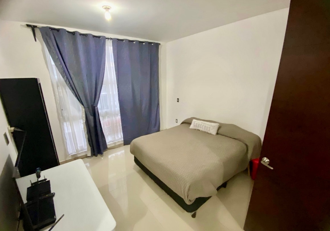 casa-en-venta-en-san-isidro-juriquilla8-14354