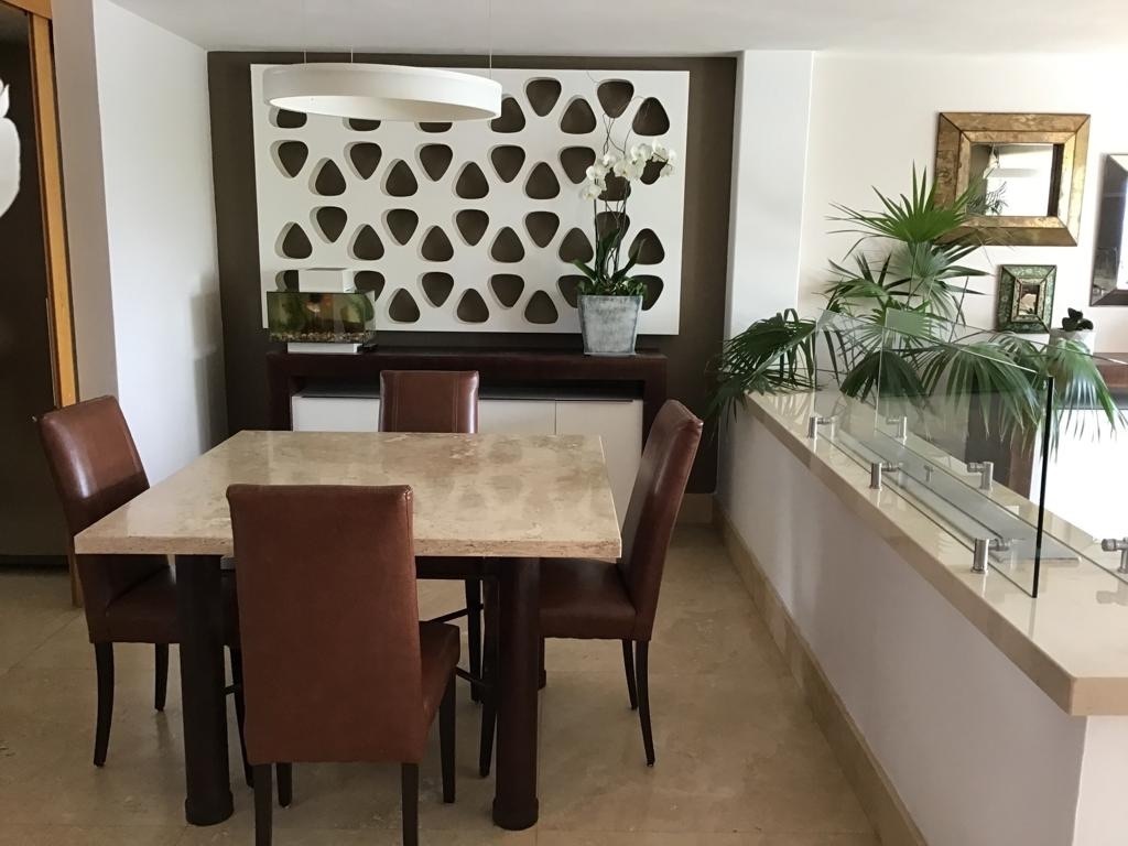 casa-en-venta-en-san-jernimo-ldice-la-magdalena-contreras-cdmx7-11746