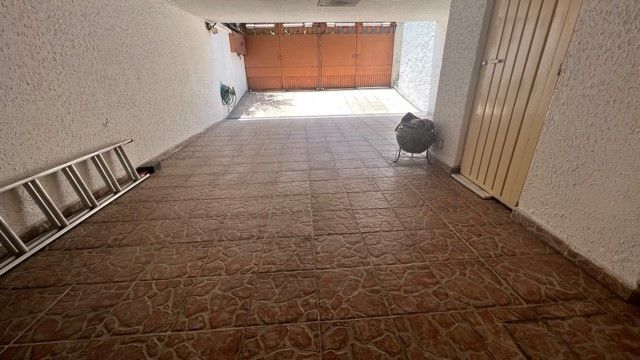 casa-en-venta-en-san-jernimo-ldice-magdalena-contreras15-35629