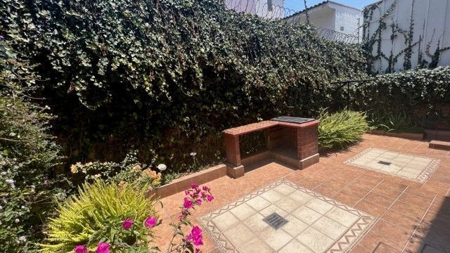 casa-en-venta-en-san-jernimo-ldice-magdalena-contreras16-35629