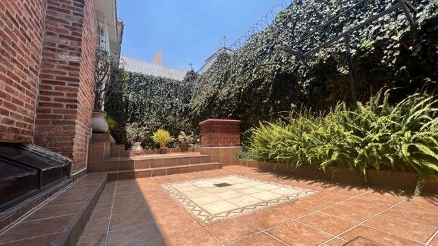 casa-en-venta-en-san-jernimo-ldice-magdalena-contreras17-35629