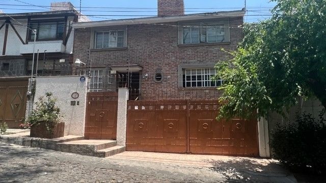 casa-en-venta-en-san-jernimo-ldice-magdalena-contreras18-35629