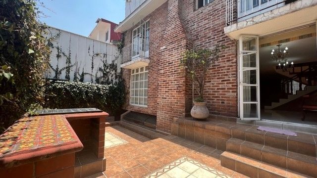 casa-en-venta-en-san-jernimo-ldice-magdalena-contreras2-35629