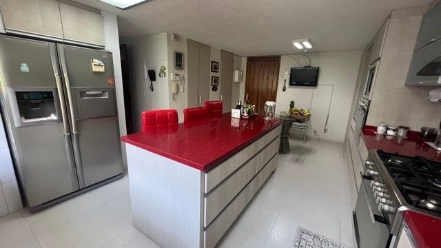 casa-en-venta-en-san-jernimo-ldice-magdalena-contreras4-35629