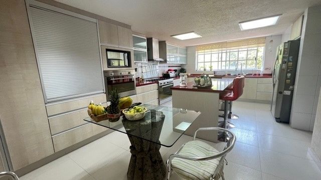 casa-en-venta-en-san-jernimo-ldice-magdalena-contreras6-35629