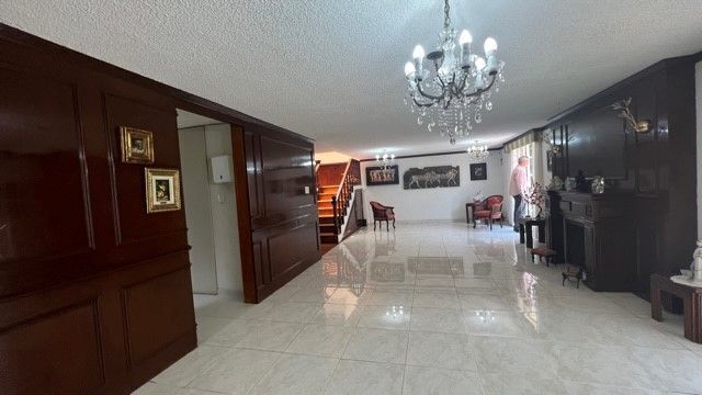 casa-en-venta-en-san-jernimo-ldice-magdalena-contreras7-35629