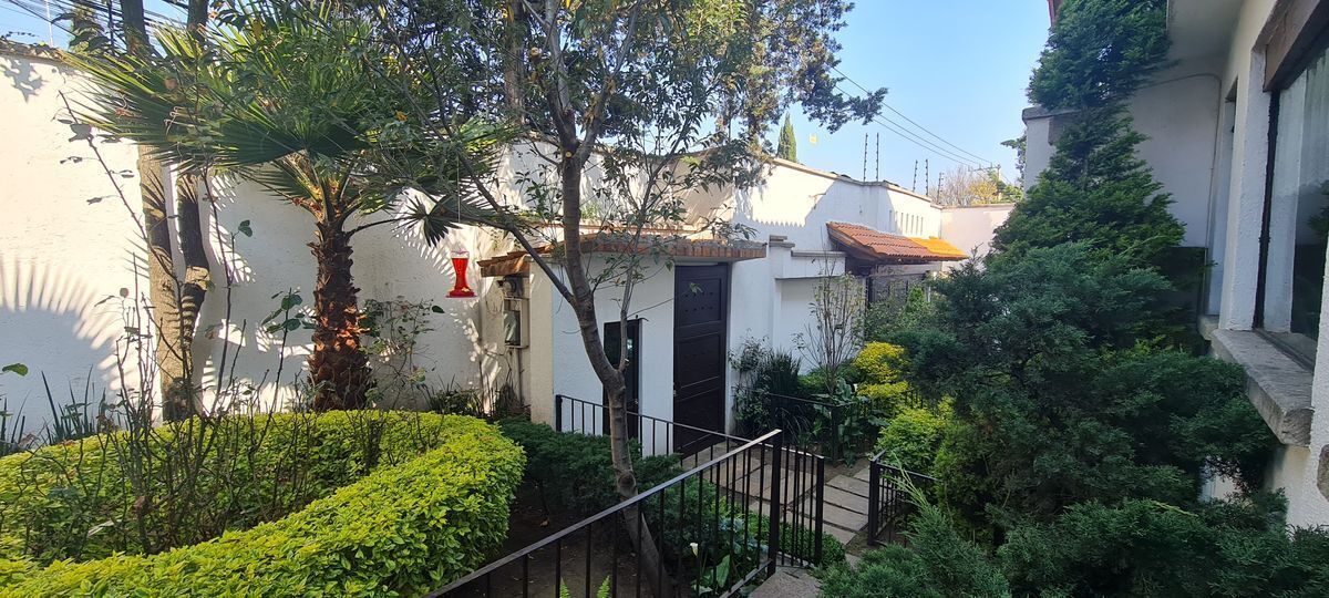 casa-en-venta-en-san-jeronimo-lidice-la-magdalena-contreras--cdmx13-18265