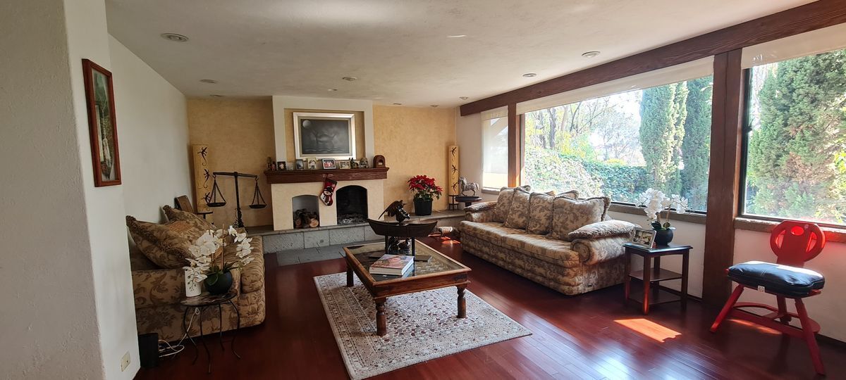 casa-en-venta-en-san-jeronimo-lidice-la-magdalena-contreras--cdmx14-18265