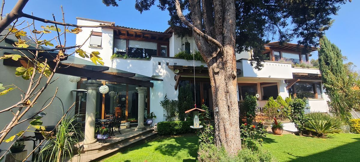 casa-en-venta-en-san-jeronimo-lidice-la-magdalena-contreras--cdmx2-18265