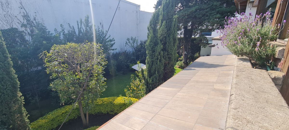 casa-en-venta-en-san-jeronimo-lidice-la-magdalena-contreras--cdmx20-18265