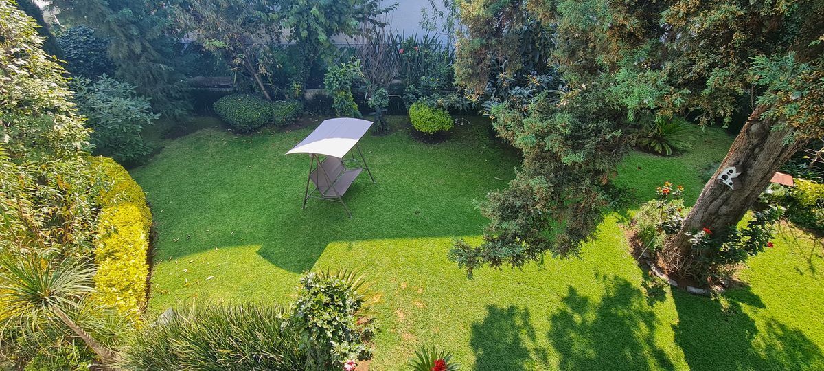 casa-en-venta-en-san-jeronimo-lidice-la-magdalena-contreras--cdmx21-18265