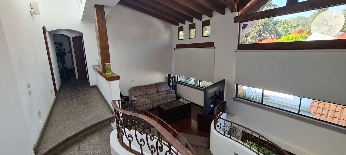 casa-en-venta-en-san-jeronimo-lidice-la-magdalena-contreras--cdmx23-18265