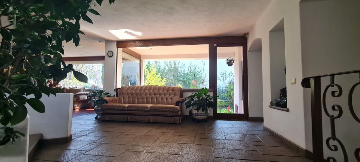 casa-en-venta-en-san-jeronimo-lidice-la-magdalena-contreras--cdmx24-18265