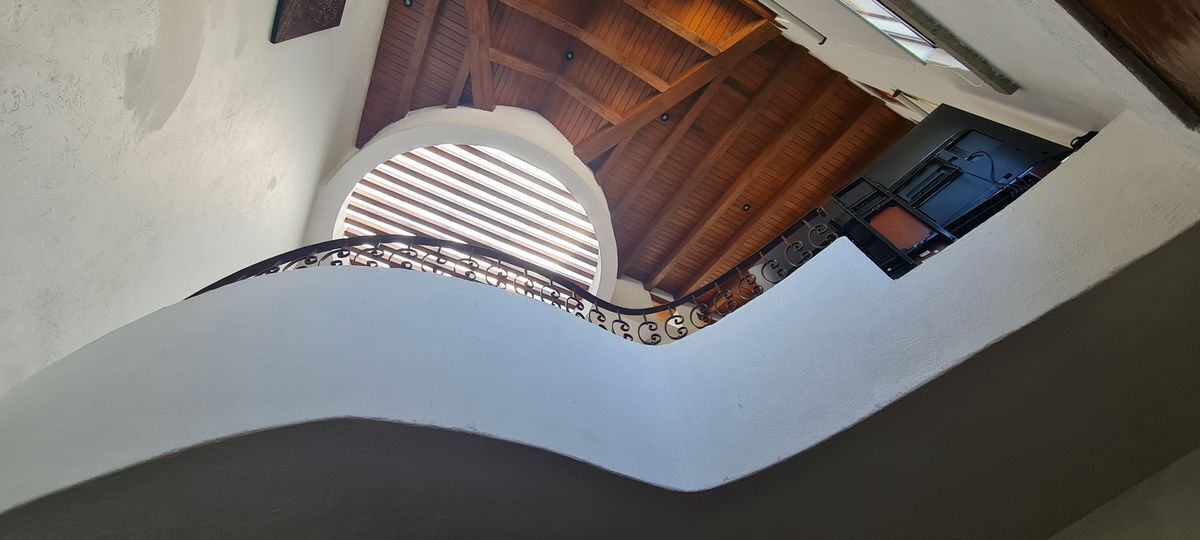 casa-en-venta-en-san-jeronimo-lidice-la-magdalena-contreras--cdmx25-18265