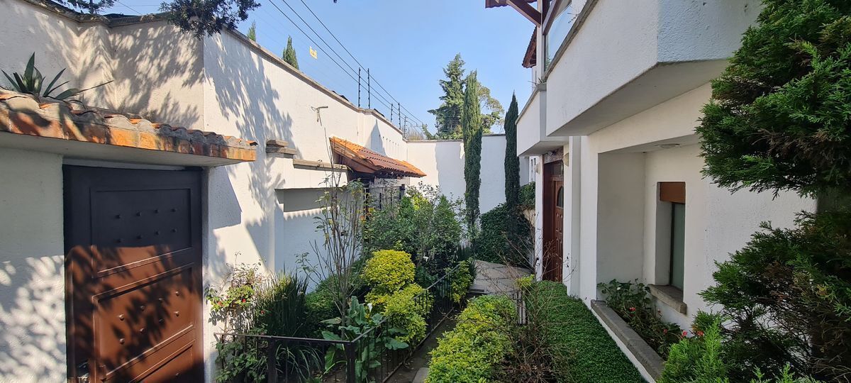 casa-en-venta-en-san-jeronimo-lidice-la-magdalena-contreras--cdmx26-18265