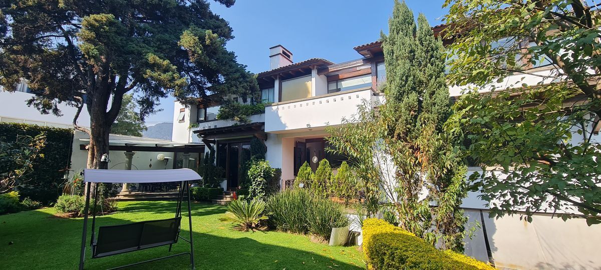 casa-en-venta-en-san-jeronimo-lidice-la-magdalena-contreras--cdmx3-18265