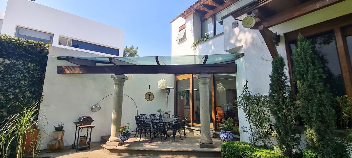 casa-en-venta-en-san-jeronimo-lidice-la-magdalena-contreras--cdmx4-18265