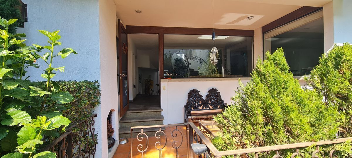 casa-en-venta-en-san-jeronimo-lidice-la-magdalena-contreras--cdmx5-18265