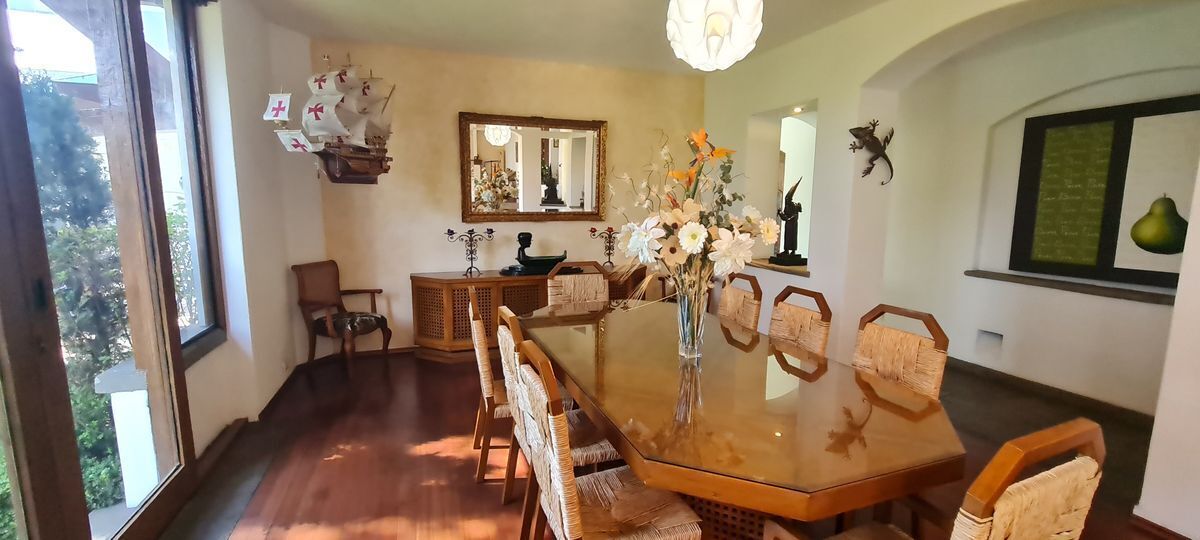 casa-en-venta-en-san-jeronimo-lidice-la-magdalena-contreras--cdmx7-18265