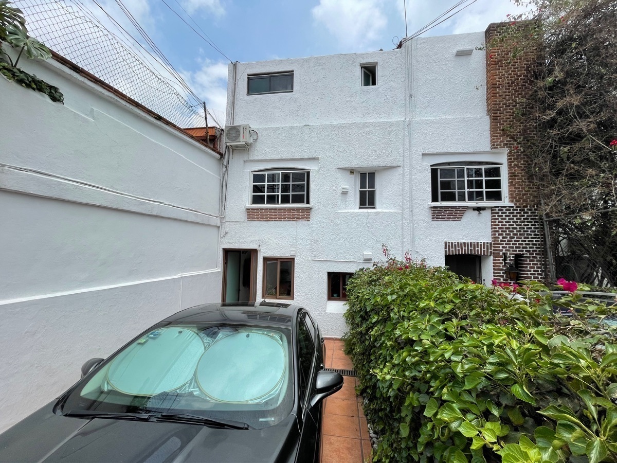 casa-en-venta-en-san-jeronimo-lidice20-28609