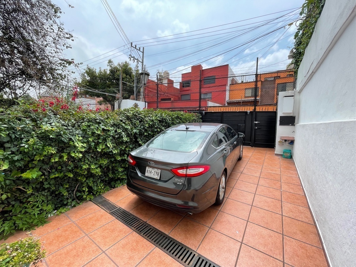 casa-en-venta-en-san-jeronimo-lidice21-28609