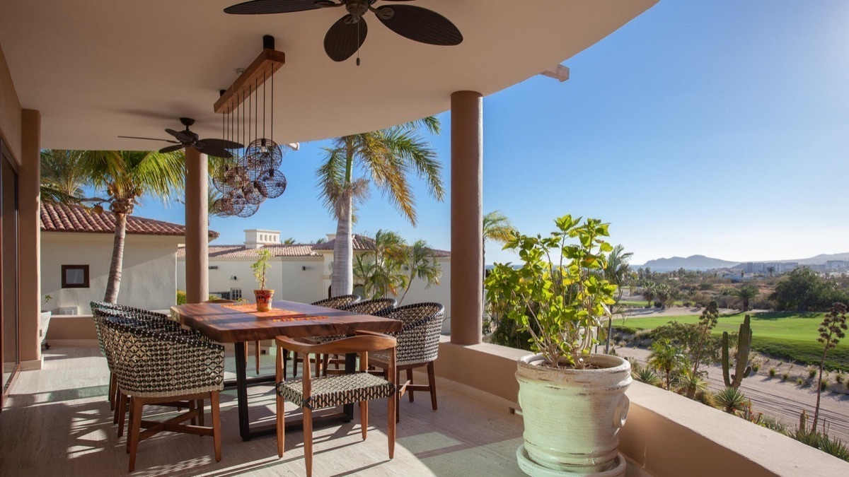 casa-en-venta-en-san-jose-del-cabo-bcs4-31274