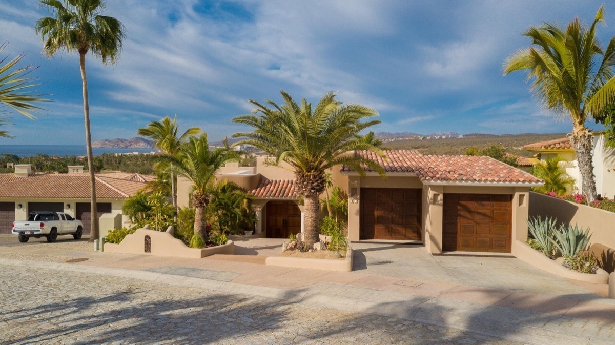 casa-en-venta-en-san-jose-del-cabo-bcs7-31274