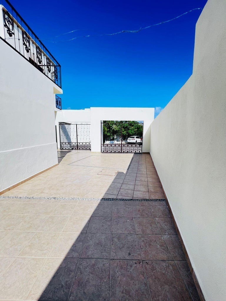 casa-en-venta-en-san-jose-del-cabo3-31221