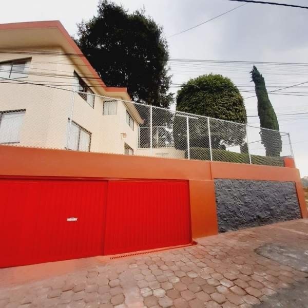 casa-en-venta-en-san-lorenzo-acopilco-cerca-de-la-caseta-la-venta-marquesa1-29619