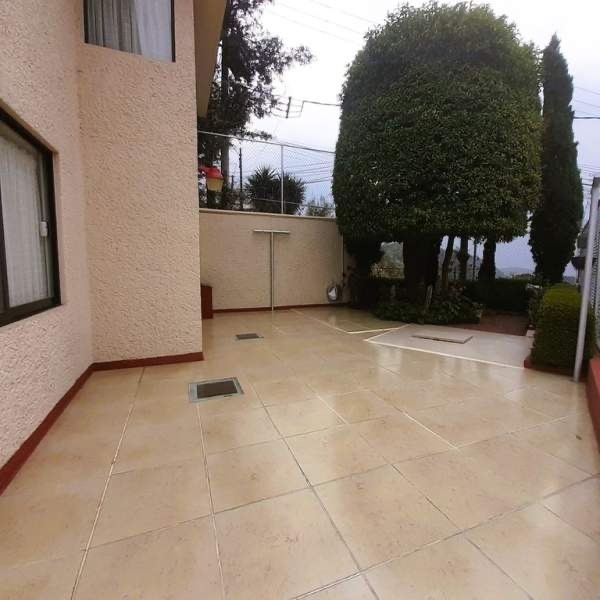 casa-en-venta-en-san-lorenzo-acopilco-cerca-de-la-caseta-la-venta-marquesa4-29619