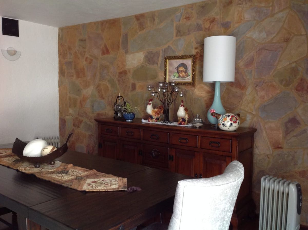 casa-en-venta-en-san-miguel-ajusco11-22334