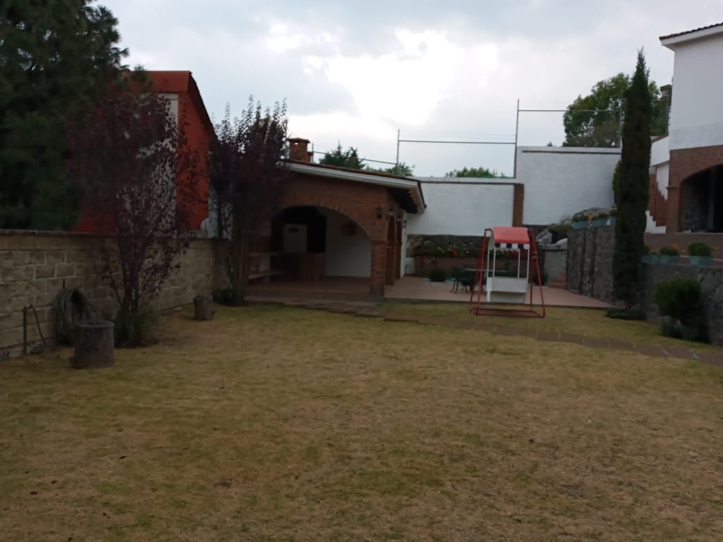 casa-en-venta-en-san-miguel-ajusco12-22334