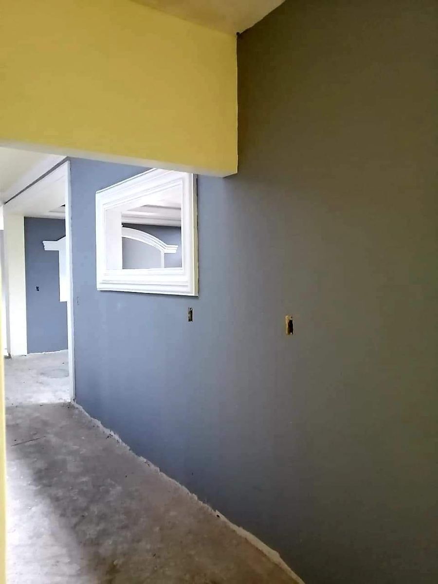 casa-en-venta-en-san-miguel-cortazar-guanajuato-precio-rebajado14-24580