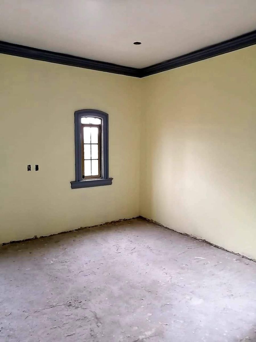 casa-en-venta-en-san-miguel-cortazar-guanajuato-precio-rebajado16-24580