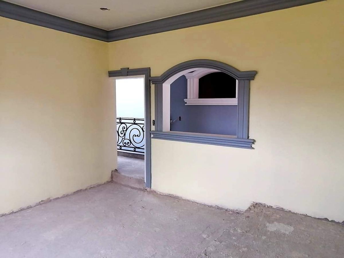 casa-en-venta-en-san-miguel-cortazar-guanajuato-precio-rebajado17-24580