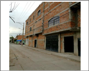 casa-en-venta-en-san-miguel-cortazar-guanajuato-precio-rebajado28-24580